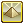 PyramidBloxx_[Java.UZ]